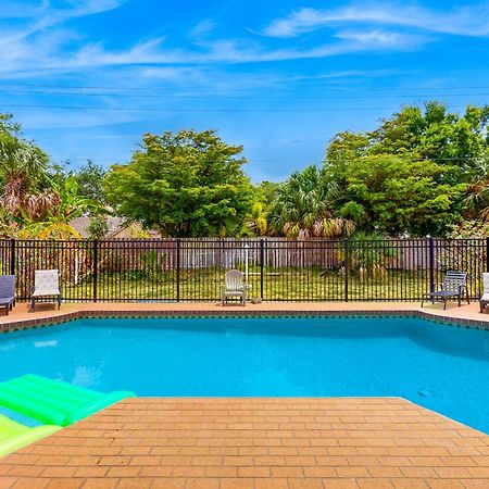 Village Green Oasis Bradenton Luaran gambar