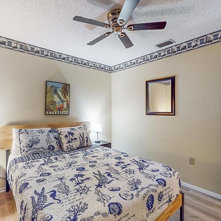 Village Green Oasis Bradenton Luaran gambar