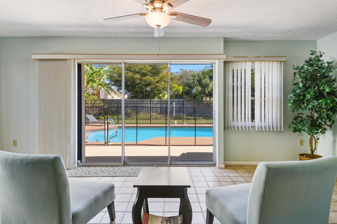 Village Green Oasis Bradenton Luaran gambar