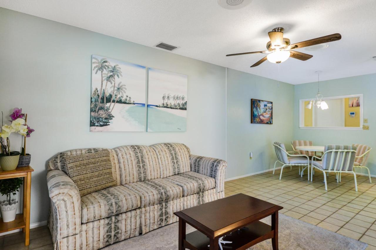 Village Green Oasis Bradenton Luaran gambar