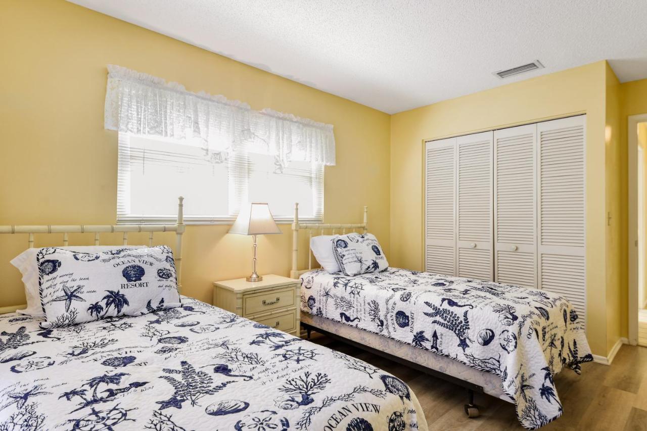 Village Green Oasis Bradenton Luaran gambar