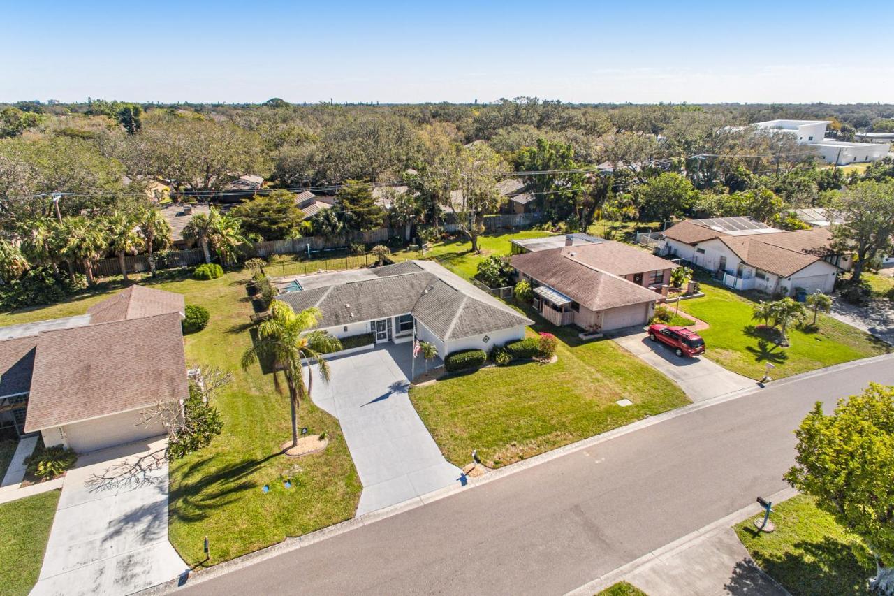 Village Green Oasis Bradenton Luaran gambar