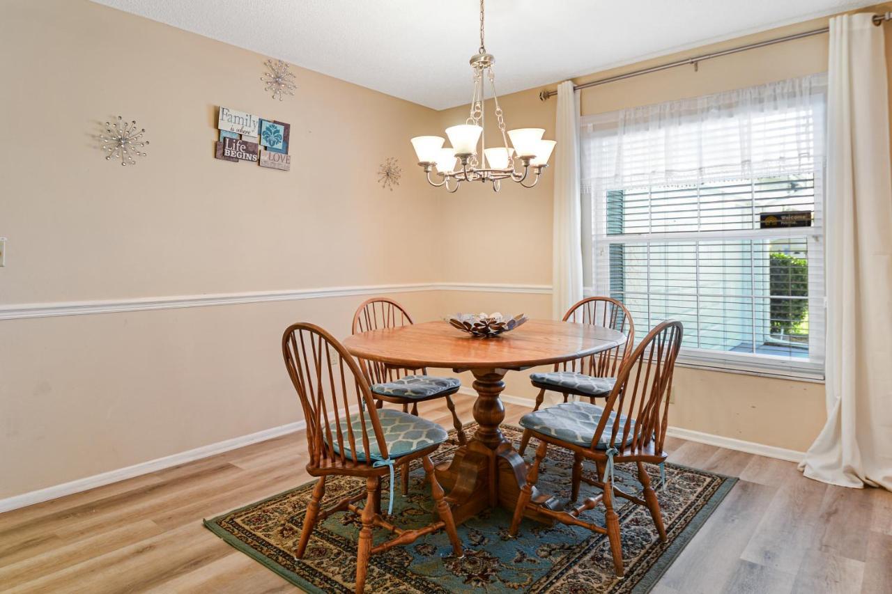 Village Green Oasis Bradenton Luaran gambar