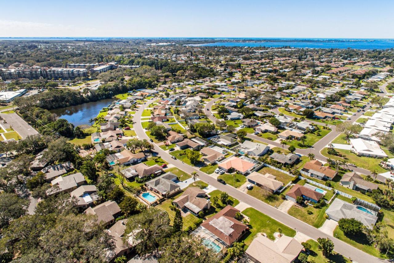 Village Green Oasis Bradenton Luaran gambar