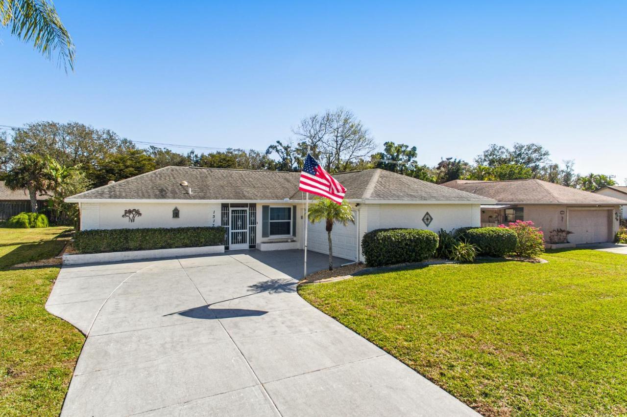 Village Green Oasis Bradenton Luaran gambar