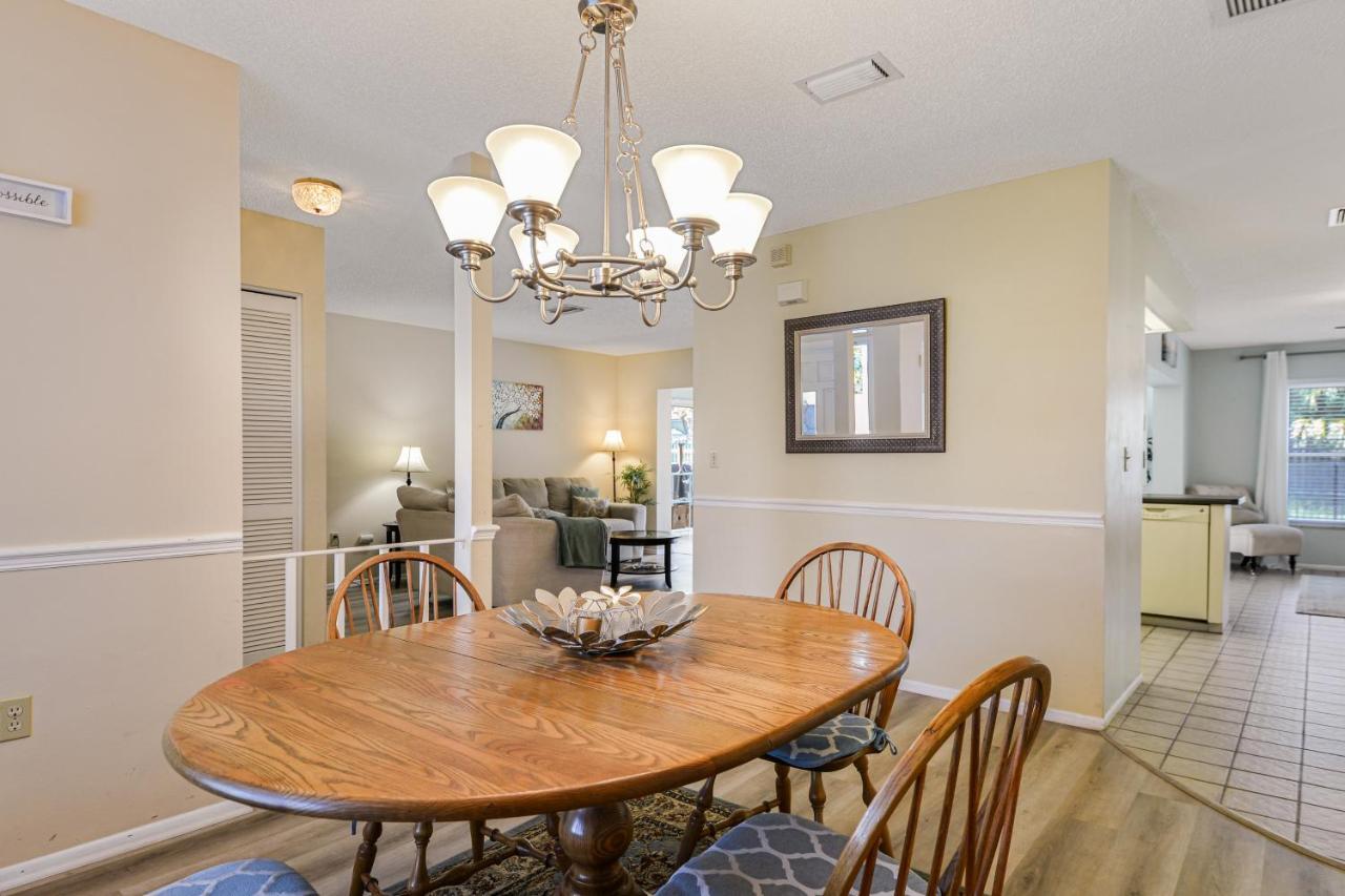 Village Green Oasis Bradenton Luaran gambar