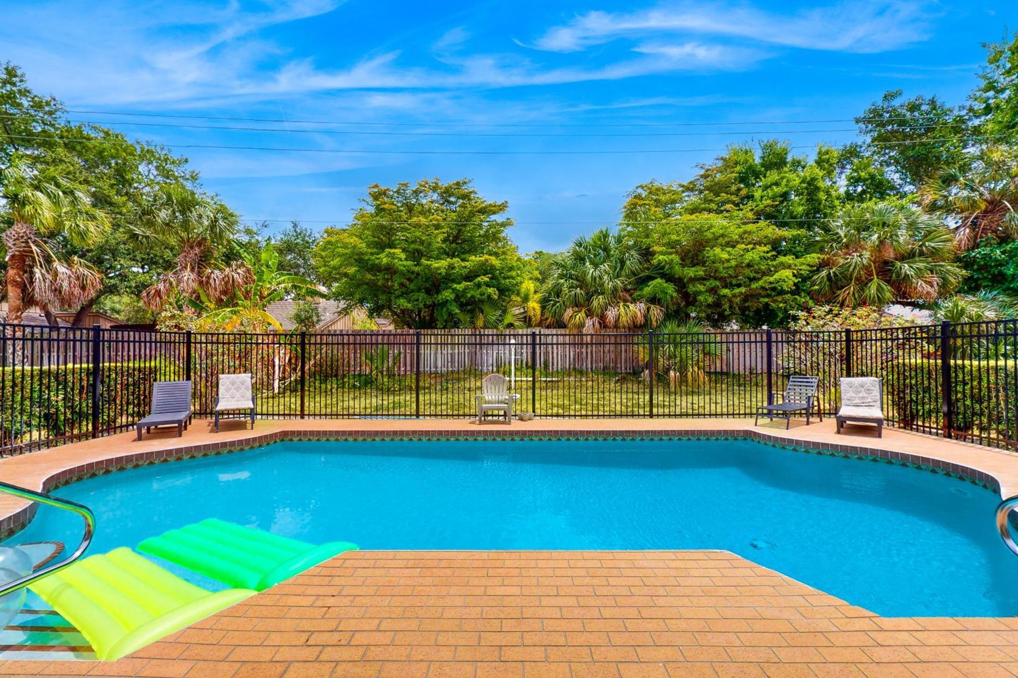 Village Green Oasis Bradenton Luaran gambar