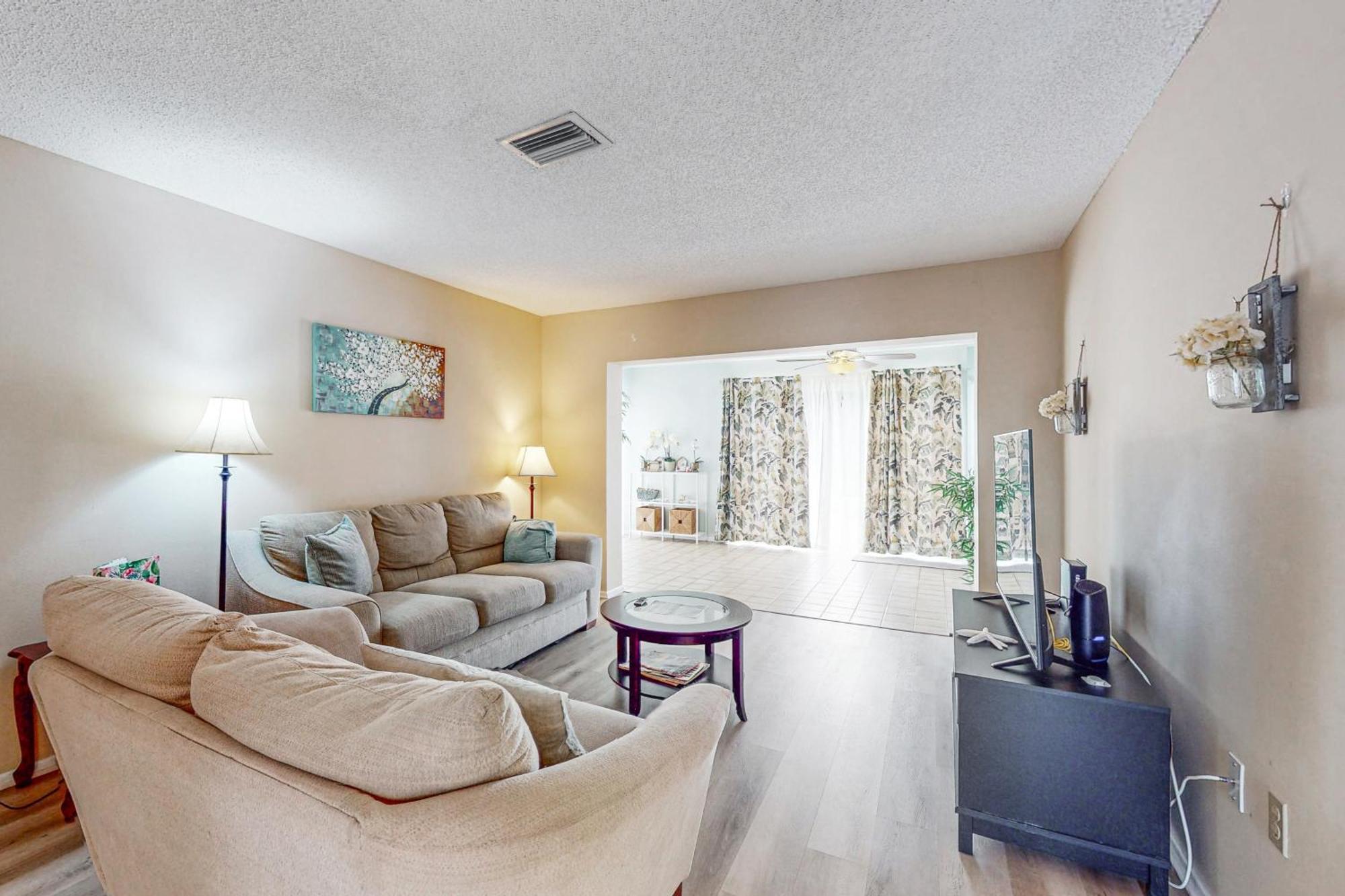 Village Green Oasis Bradenton Luaran gambar