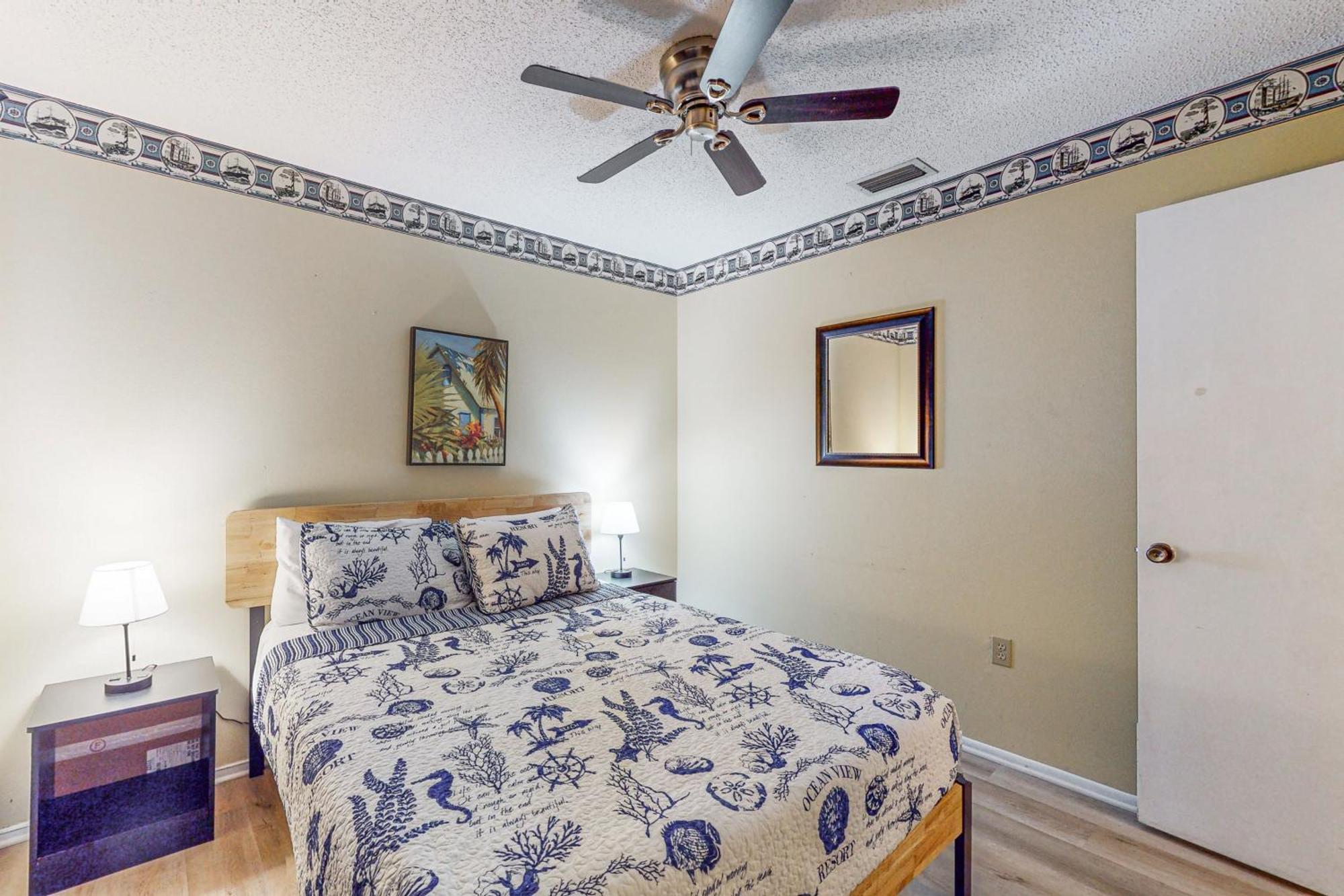 Village Green Oasis Bradenton Luaran gambar
