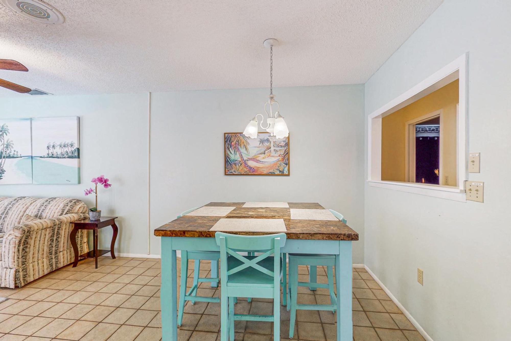 Village Green Oasis Bradenton Luaran gambar