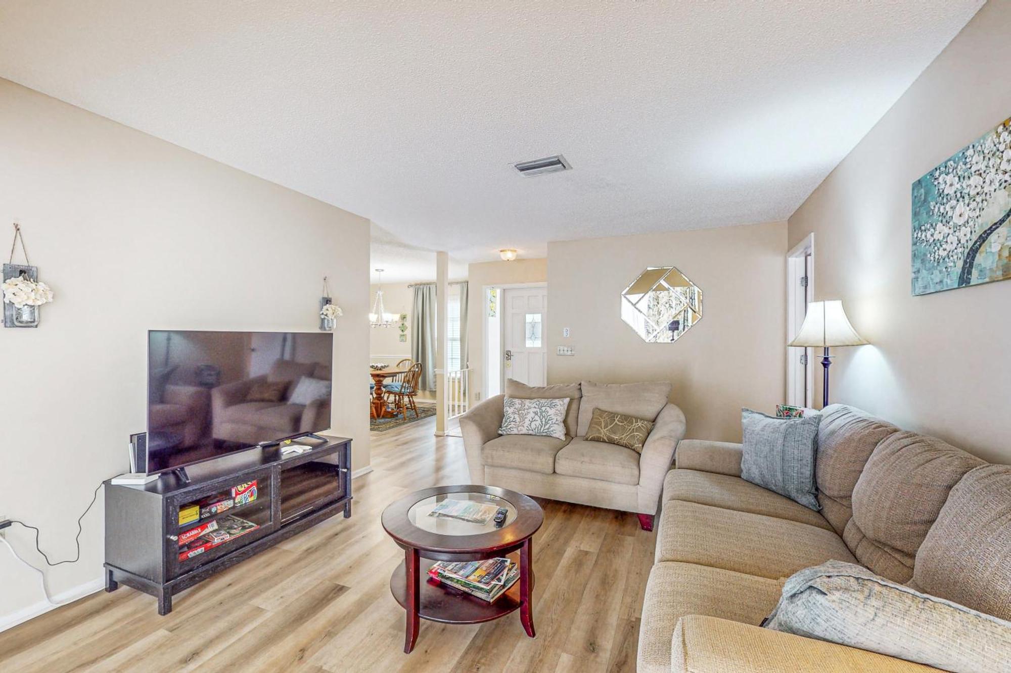 Village Green Oasis Bradenton Luaran gambar