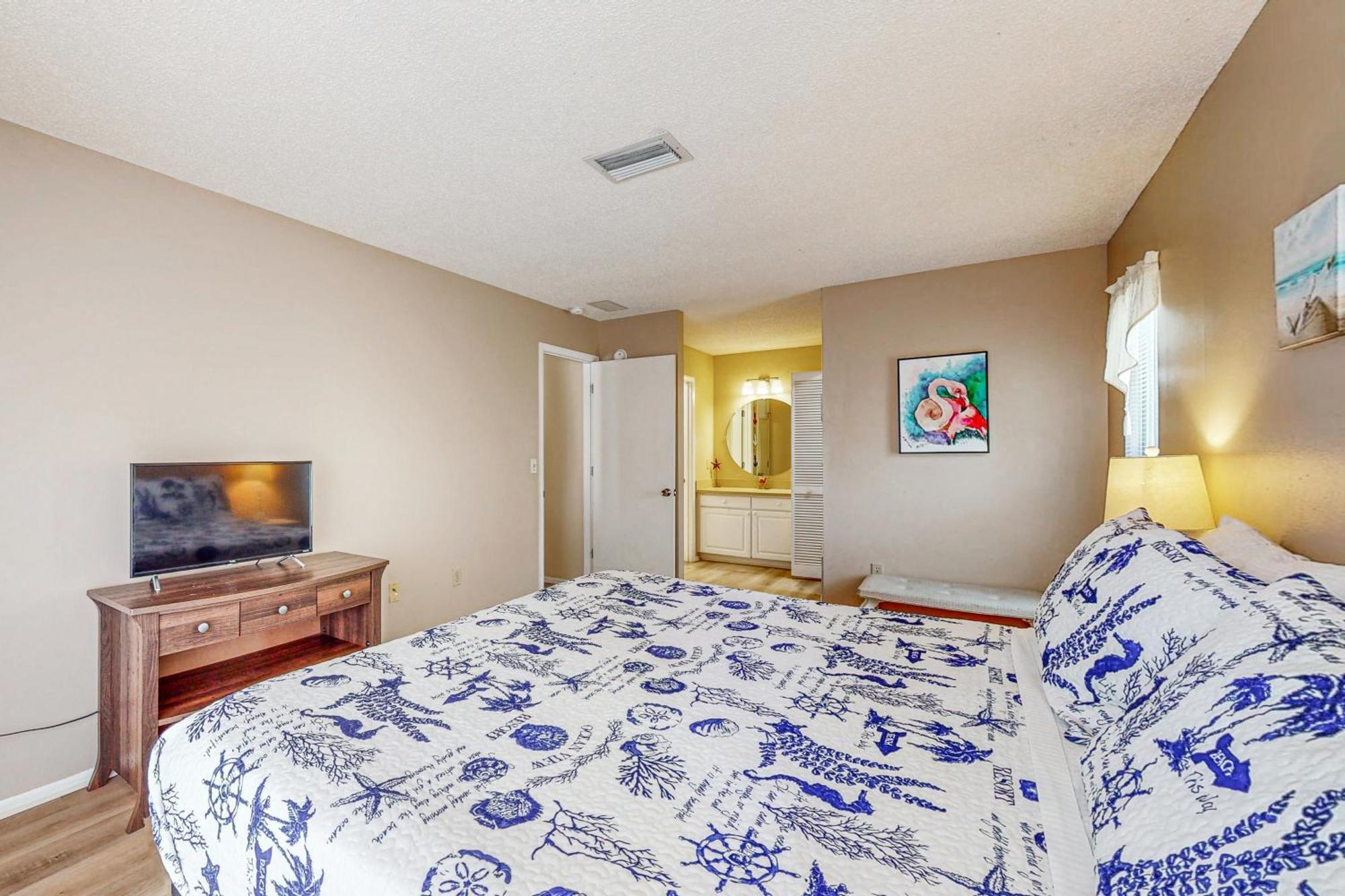Village Green Oasis Bradenton Luaran gambar