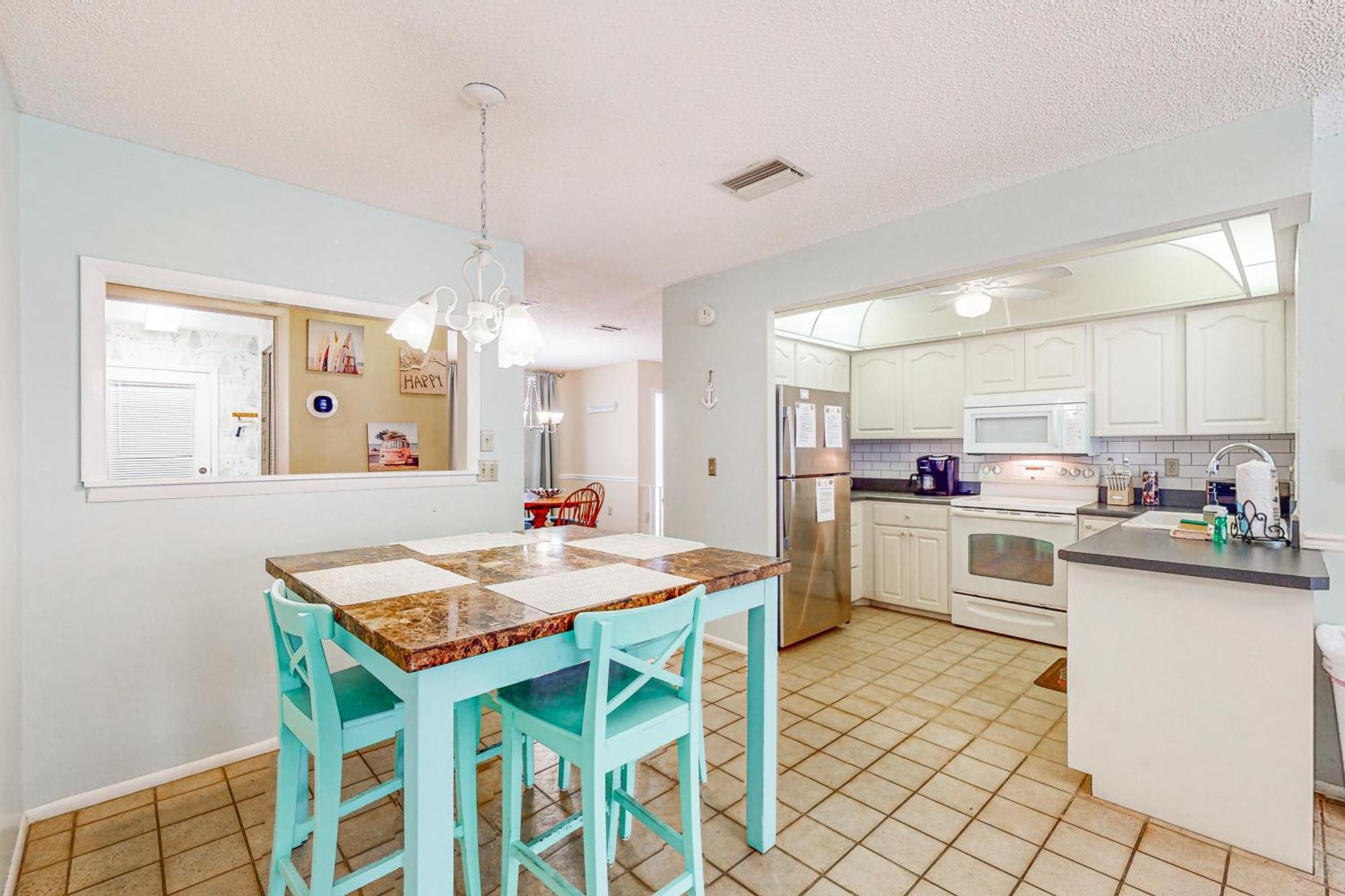 Village Green Oasis Bradenton Luaran gambar