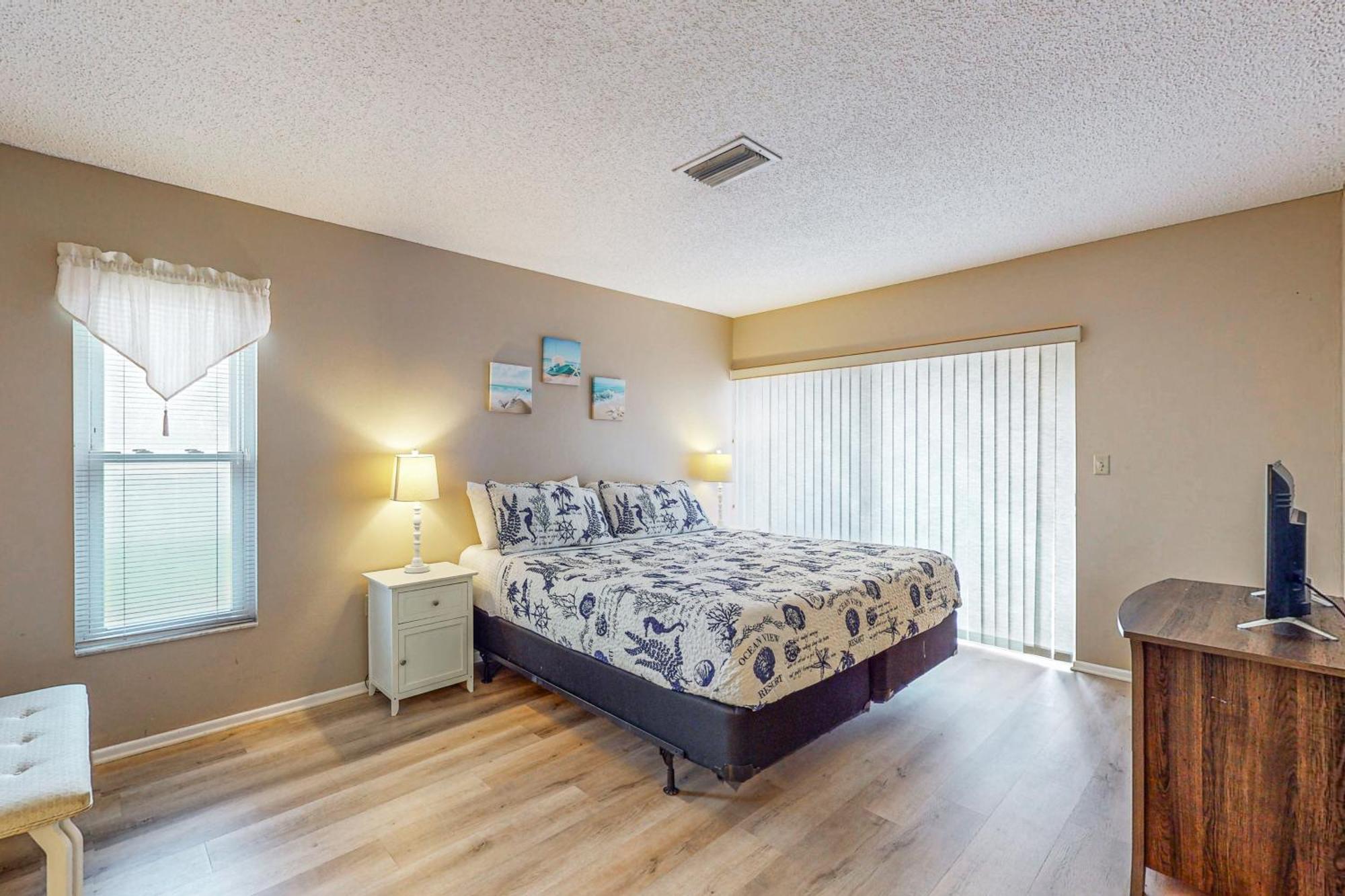 Village Green Oasis Bradenton Luaran gambar