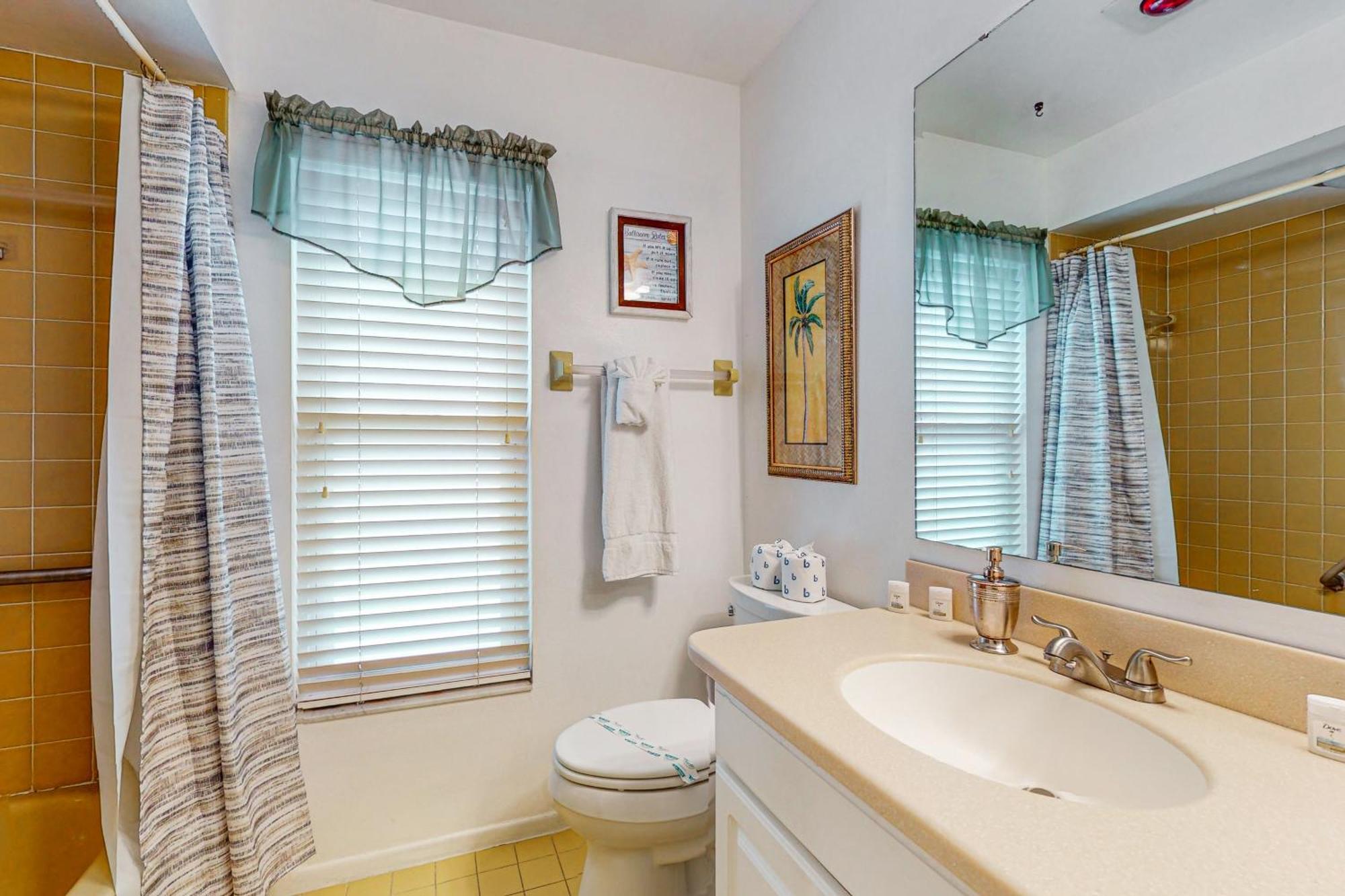Village Green Oasis Bradenton Luaran gambar