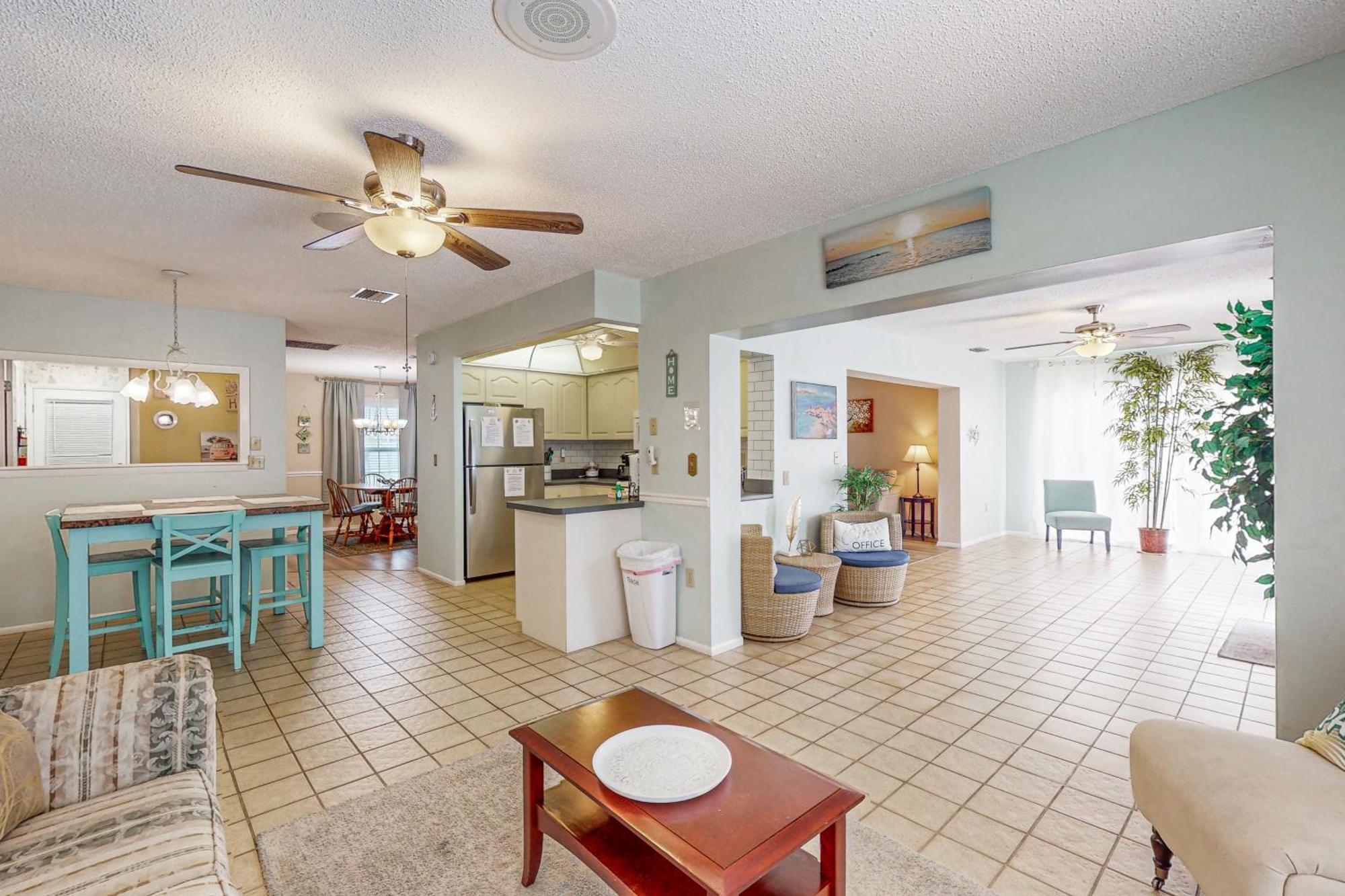 Village Green Oasis Bradenton Luaran gambar