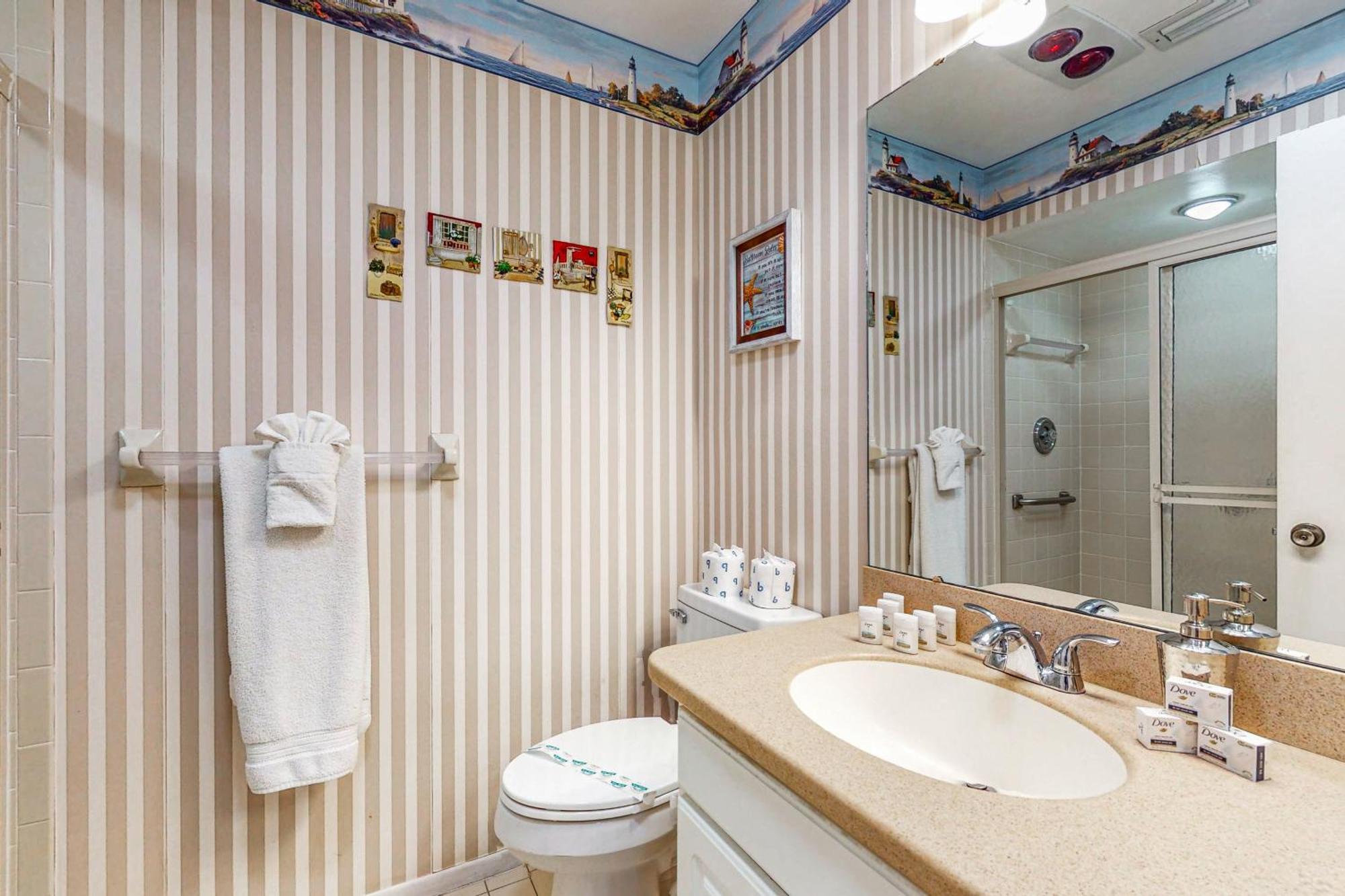 Village Green Oasis Bradenton Luaran gambar